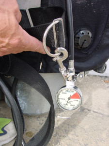 pressure_gauge